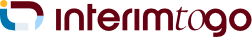 InterimToGo